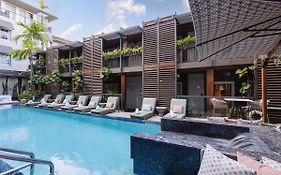 Lennox Miami Beach